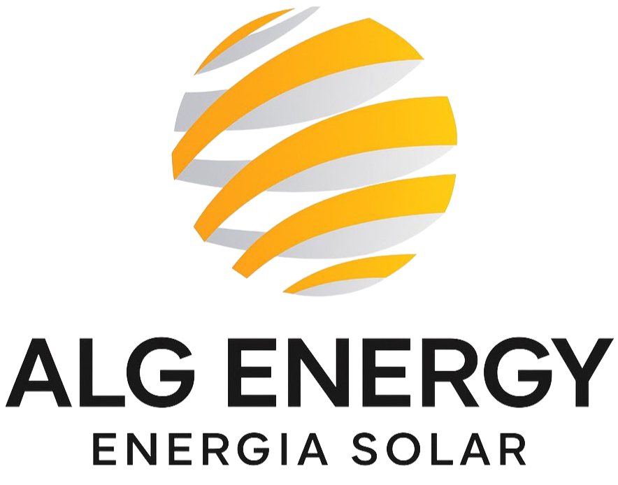 ALG Energia Solar